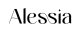 Alessia2