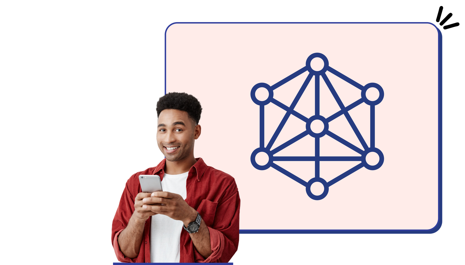 Solução em Um Só Lugar